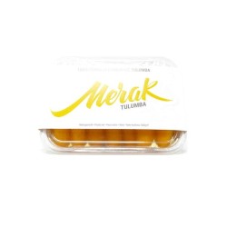Merak Tulumba 500gr